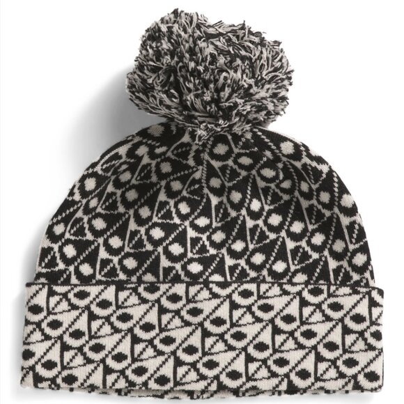 Moose Knuckle( COMBO BEANIE AND SCARF) - Picture 2 of 3